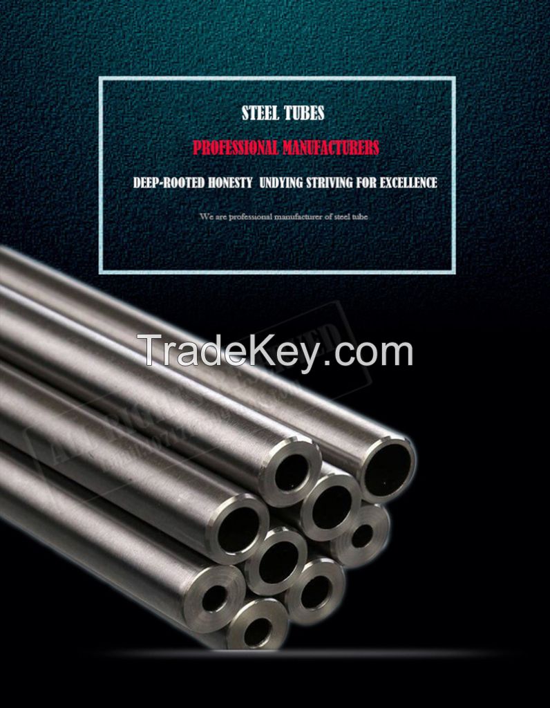 4130 steel tubing 2 inch round metal tubing