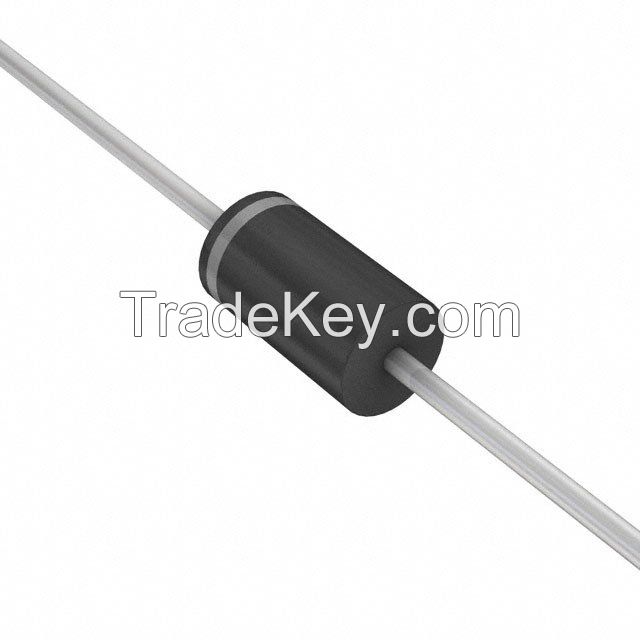 Schottky Diode