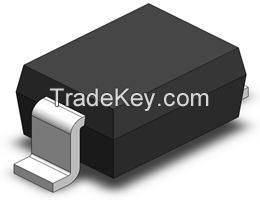 Small Signal Schottky Diode