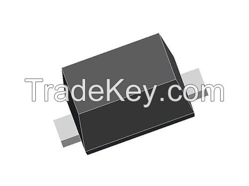Small Signal Schottky Diode