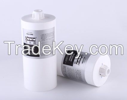 RTV-1 Silicone Rubber