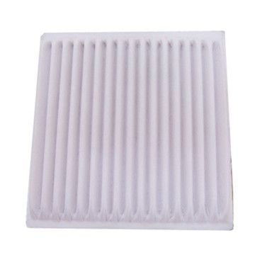 Auto Air filter for ford