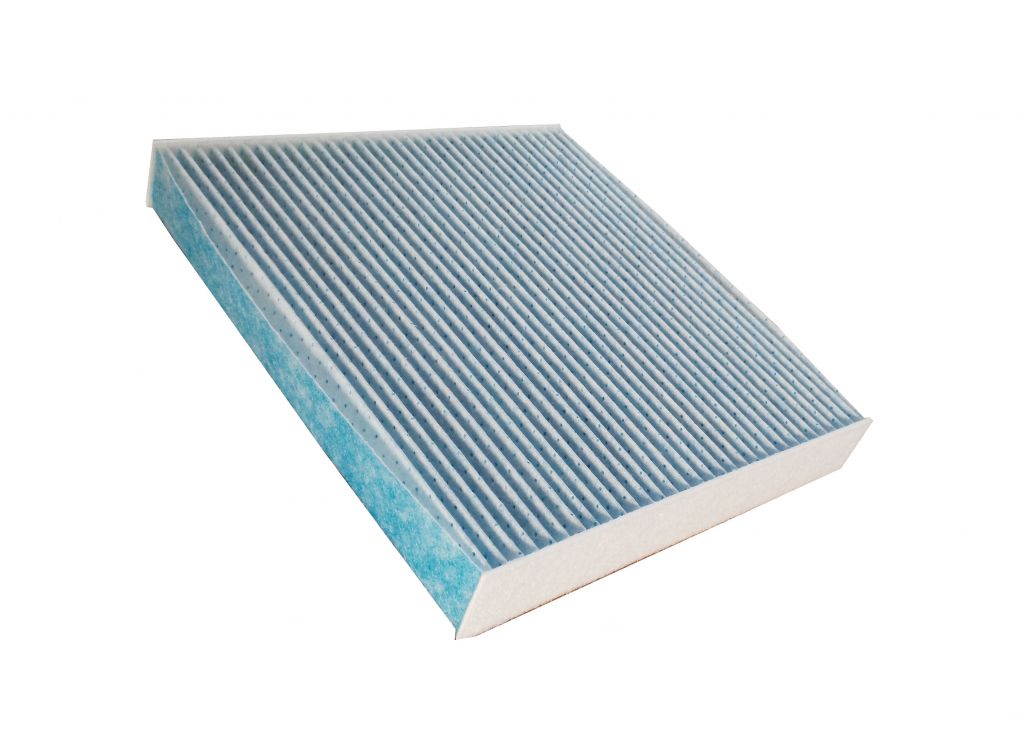 Auto Air filter