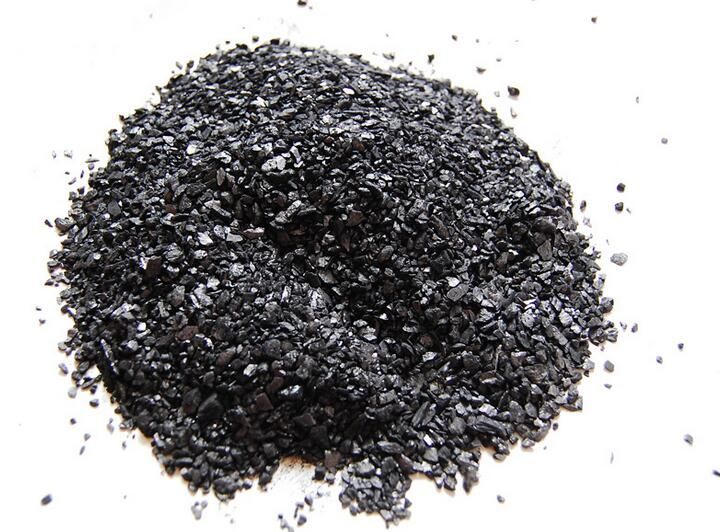 factory price graphite powder flake graphite natural graphite price