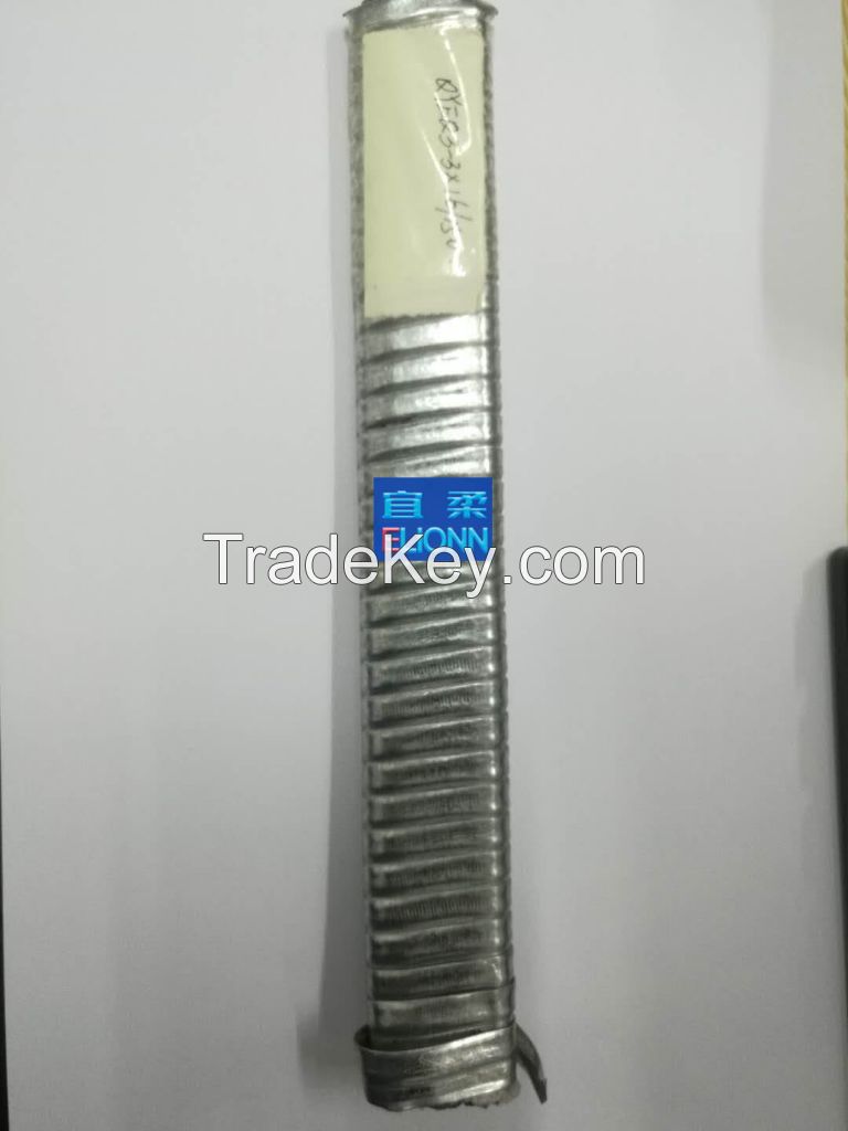 Metal Clad Cable
