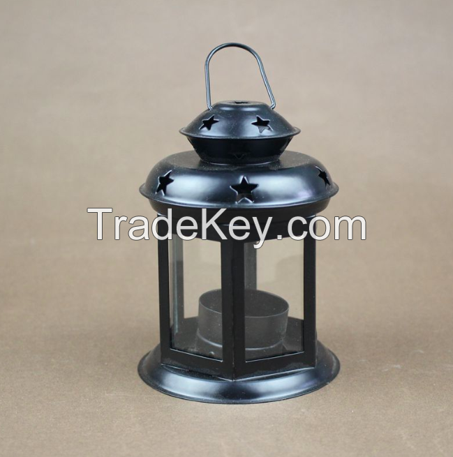 Candle Holder-04