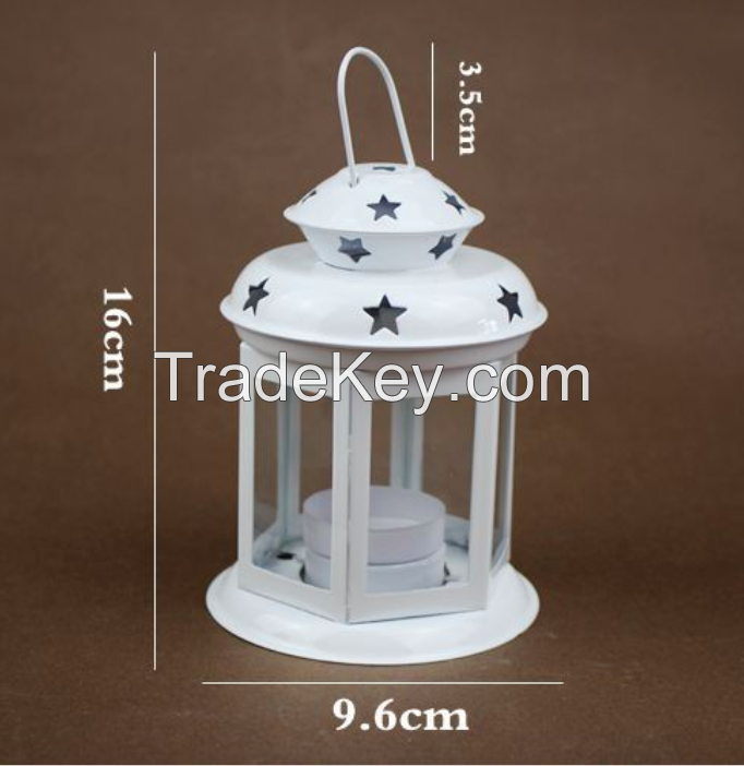 Candle Holder-04