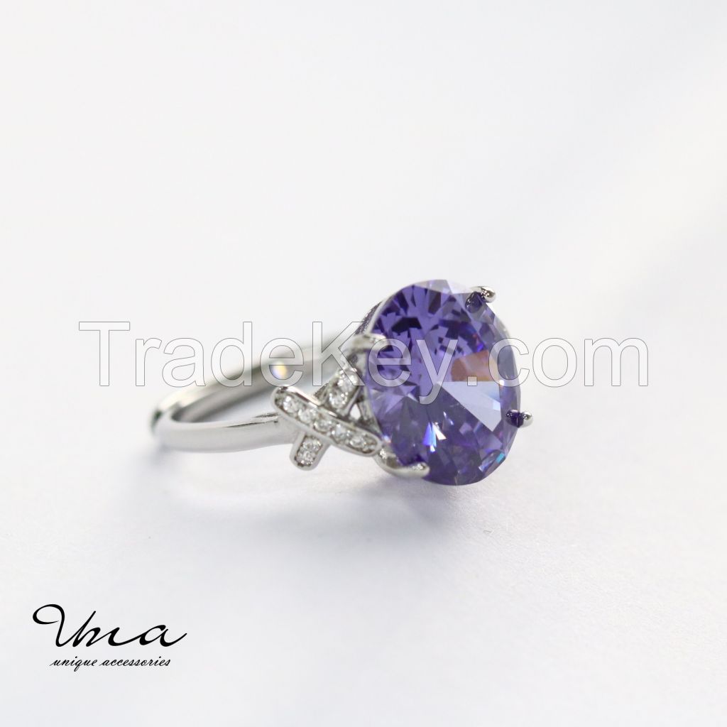 Gemstone Ring-SGR51