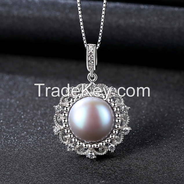 Pearl Necklace-03
