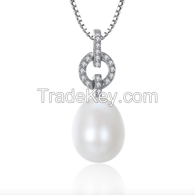 Pearl Necklace-05