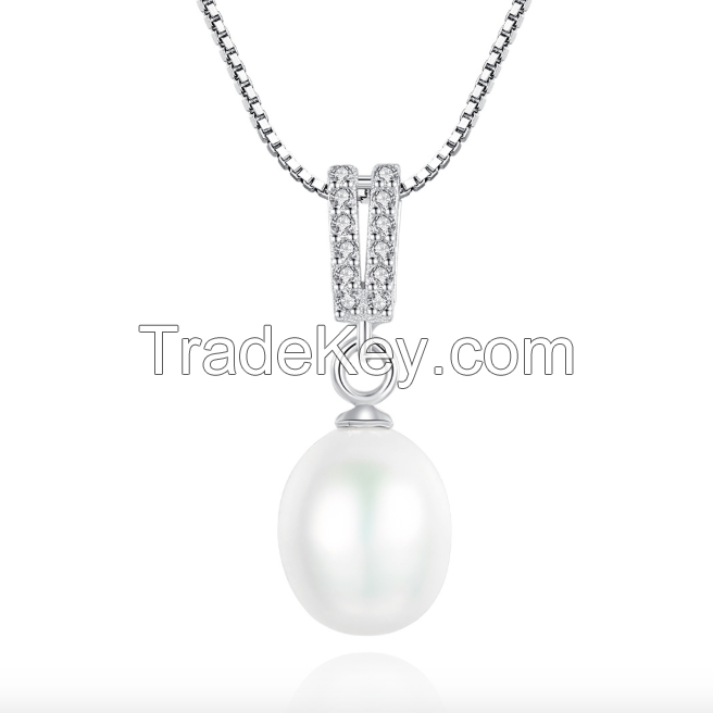 Pearl Necklace-04