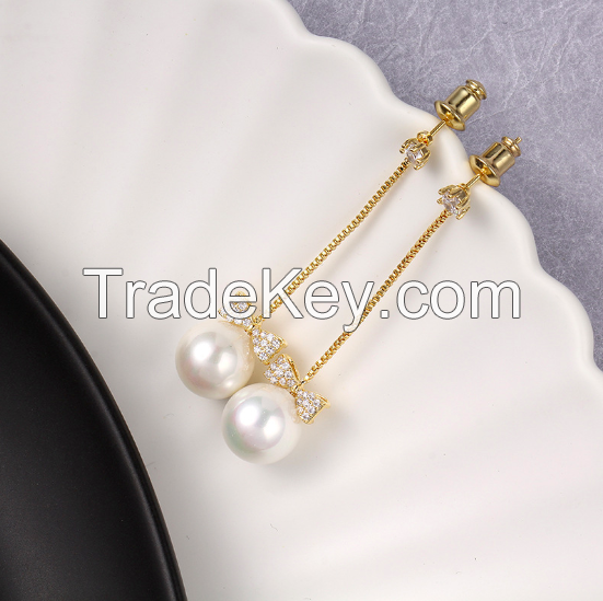 Fashion Earring-05