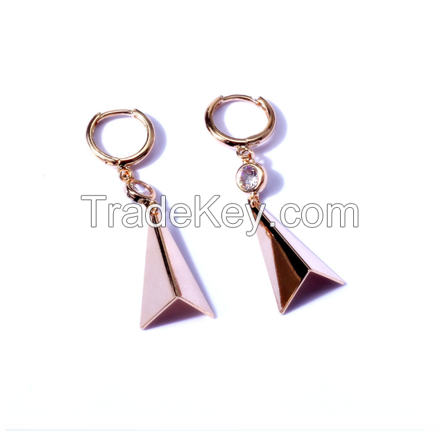 Fashion Earring-20