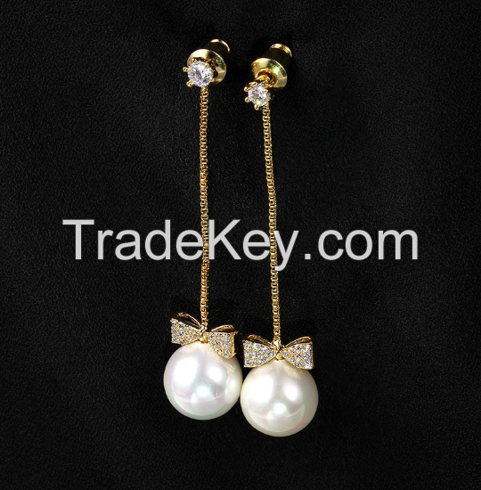 Fashion Earring-05