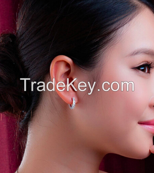 Fashion Earring-30