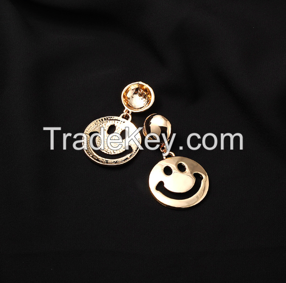 Fashion Earring-32