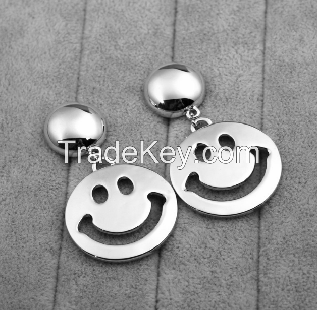 Fashion Earring-32