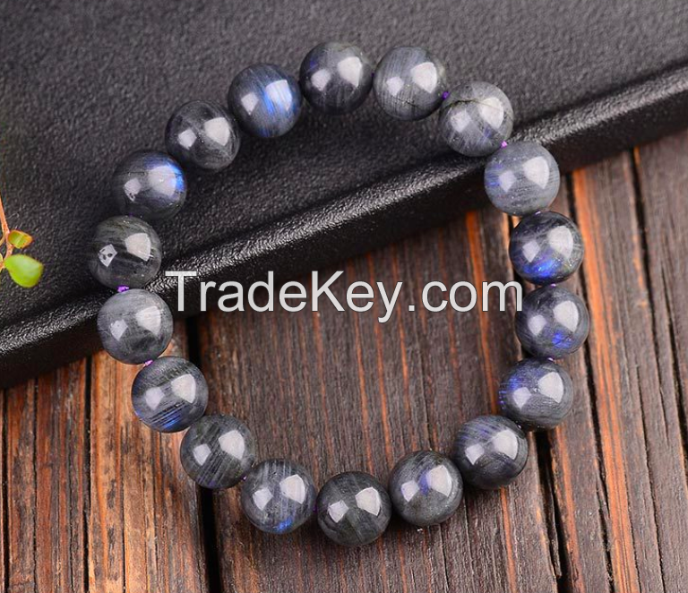 Beads Bracelet-15