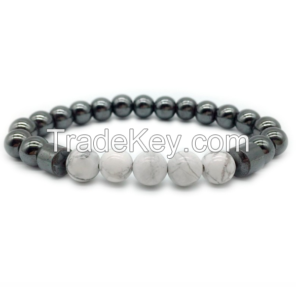 Beads Bracelet-10