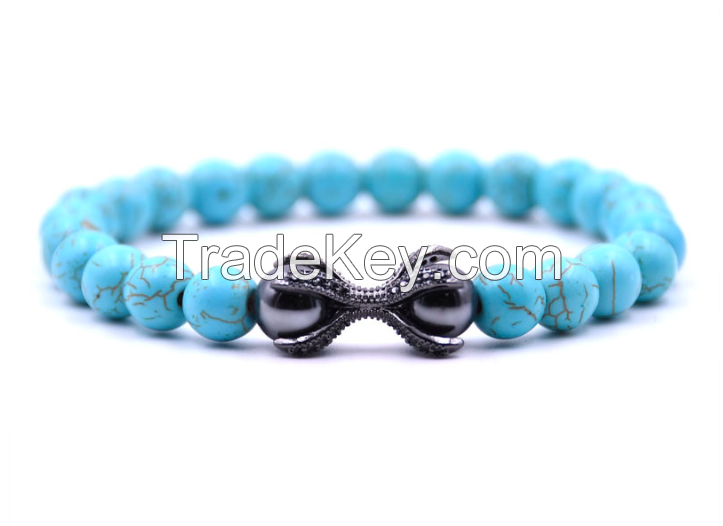 Beads Bracelet-30