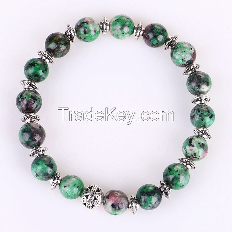 Beads Bracelet-49