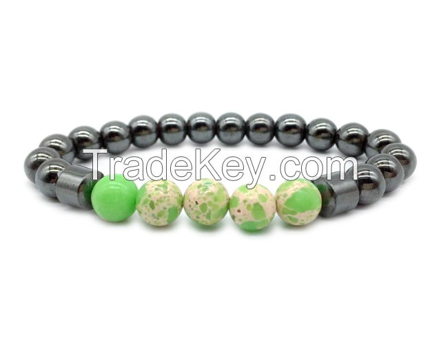 Beads Bracelet-10