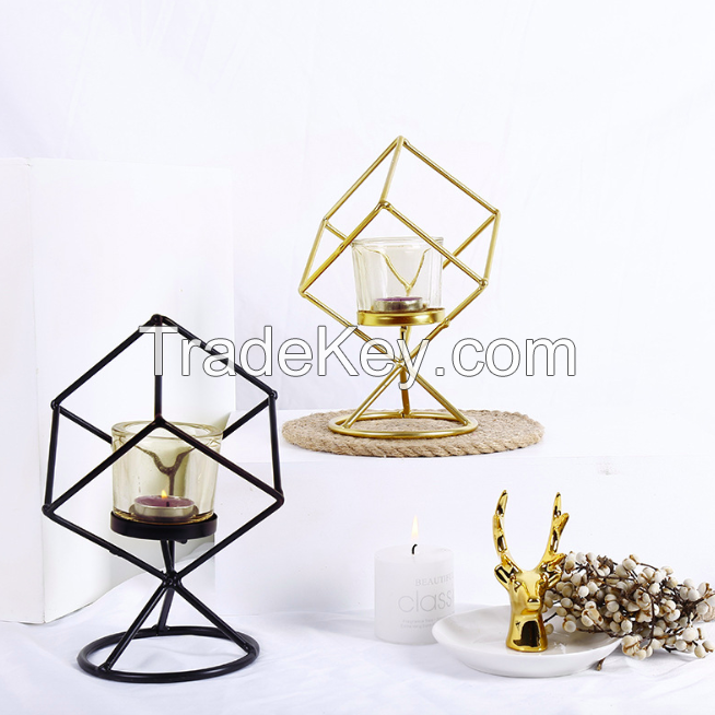 Candle Holder-21