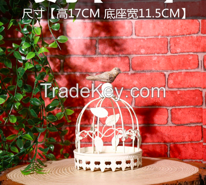 Candle Holder-22