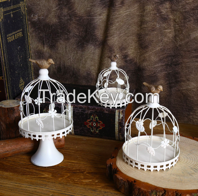 Candle Holder-22