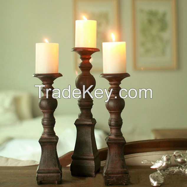 Candle Holder-15