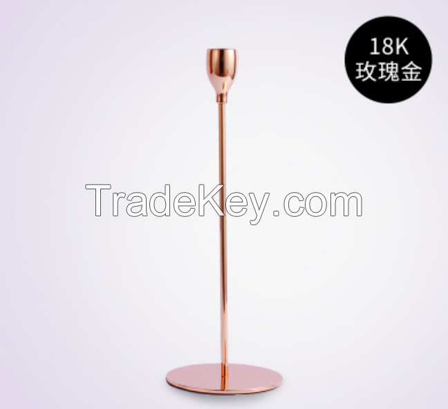 Candle Holder-16