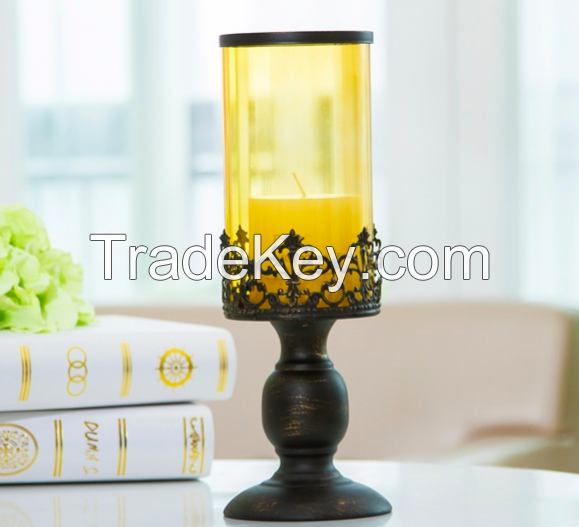 Candle Holder-14