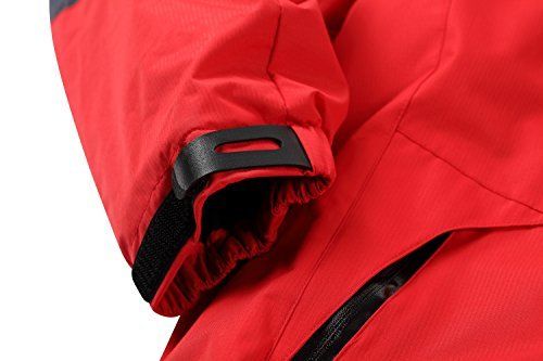 Electric Heated Jacket Clothing On Sale