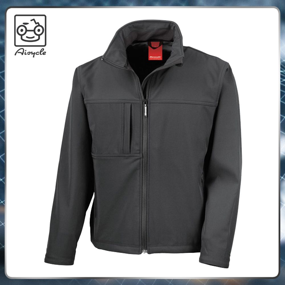 Mens Outerwear Casual Jacket Clothing Outfitters Wholesale