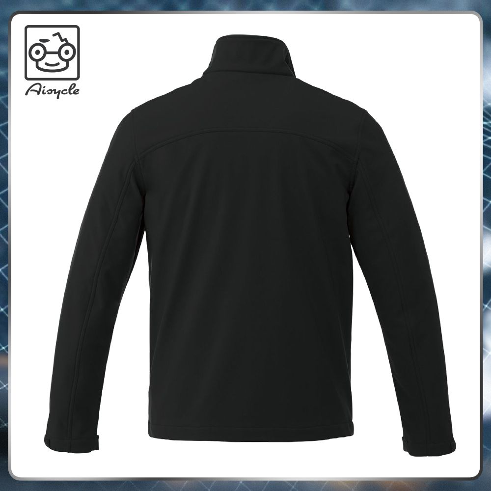 Softshells Jacket Best Uniform Online Store Outside Sport Jacket For M