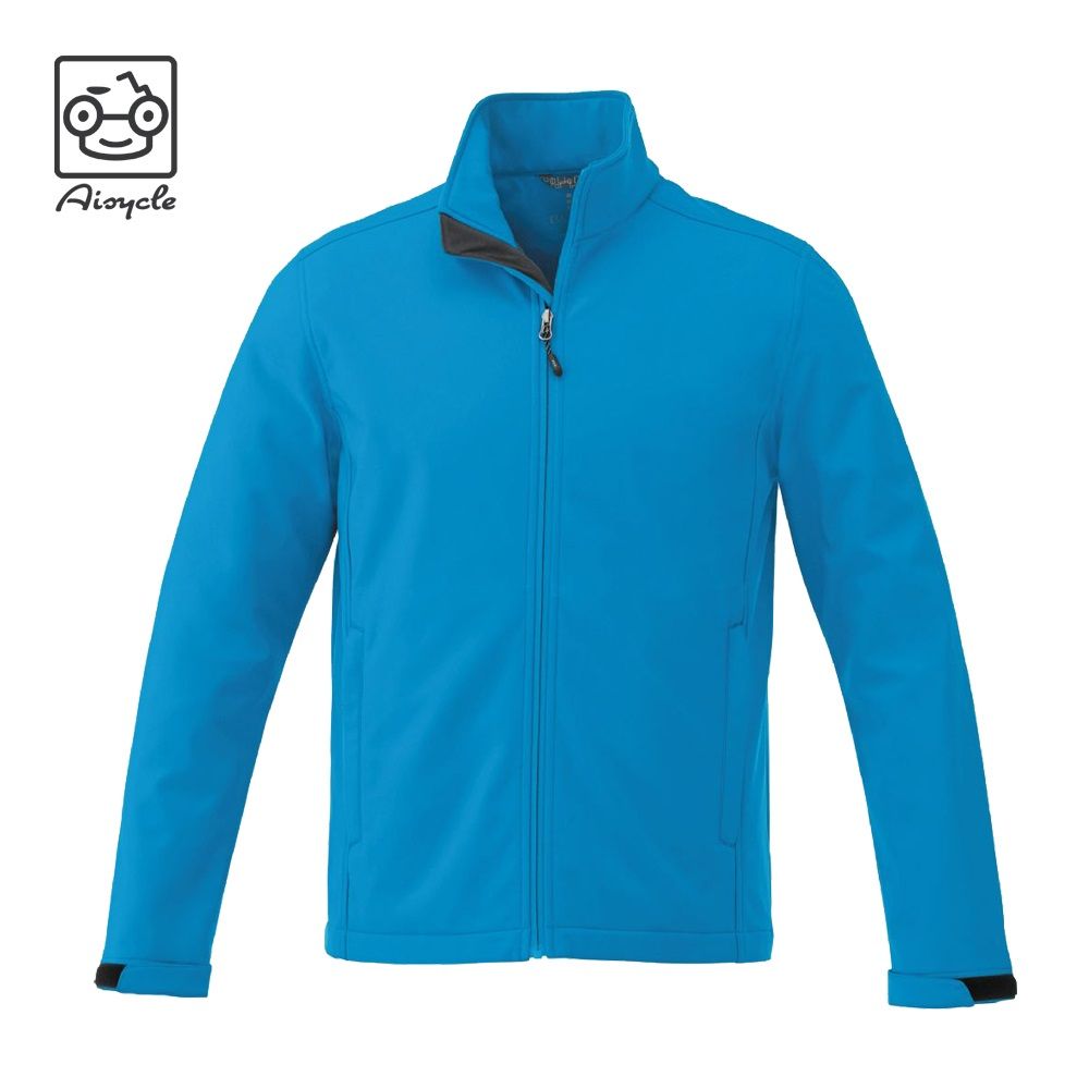 Softshells Jacket Best Uniform Online Store Outside Sport Jacket For M