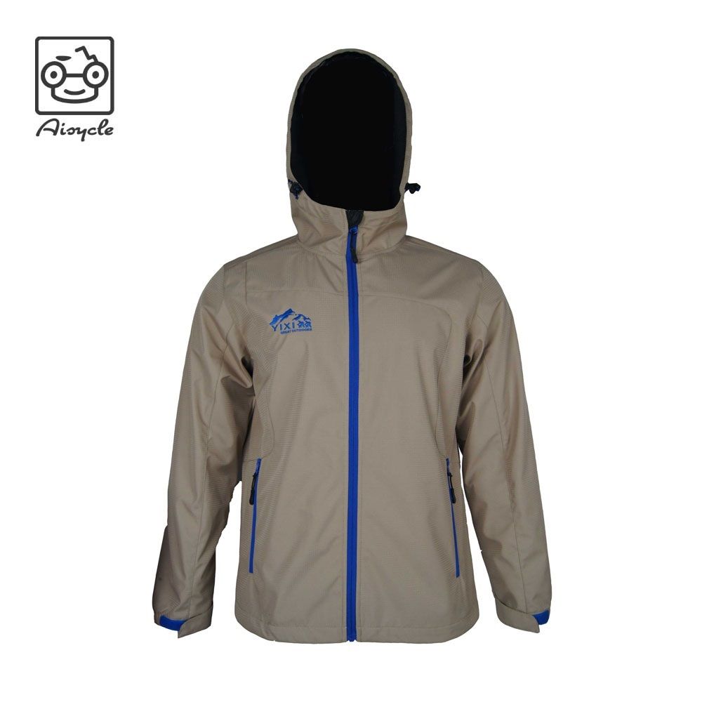 Cheap Wholesale Waterproof Softshell Jacket For Women