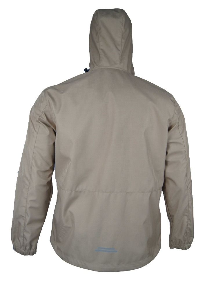 Cheap Wholesale Waterproof Softshell Jacket For Women