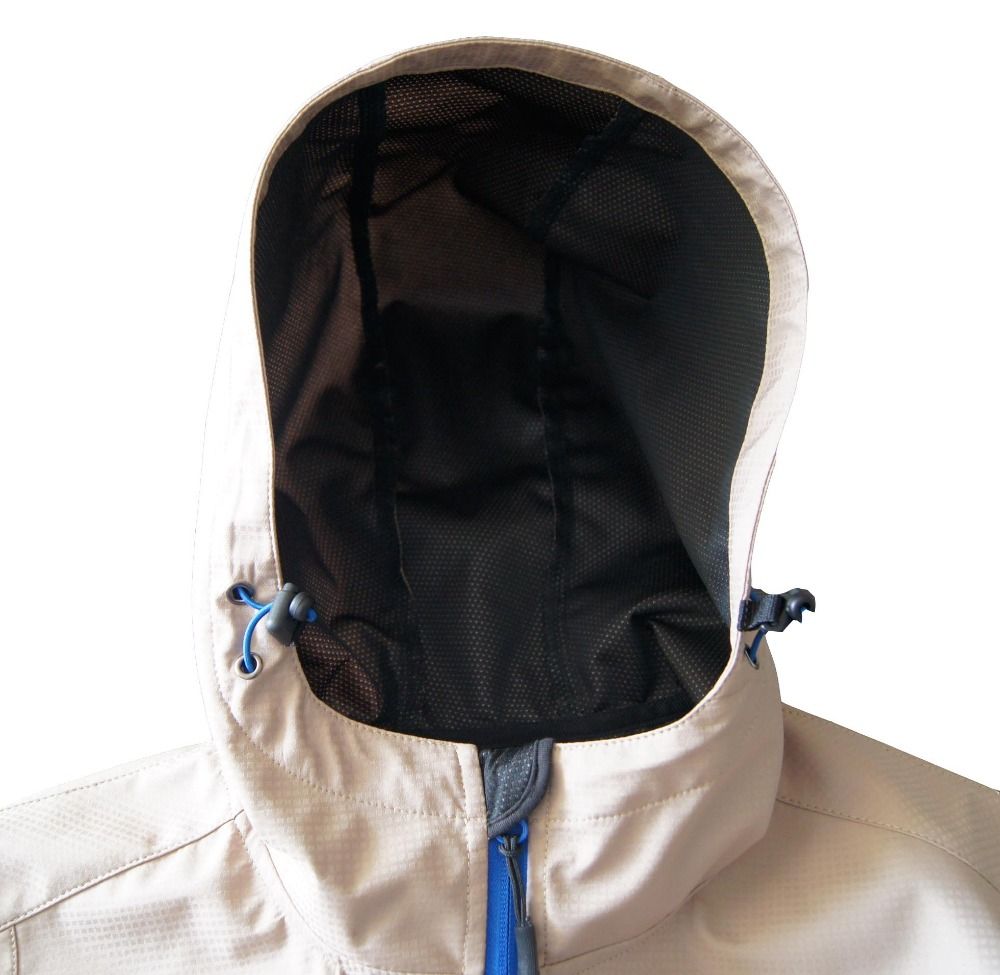 Cheap Wholesale Waterproof Softshell Jacket For Women