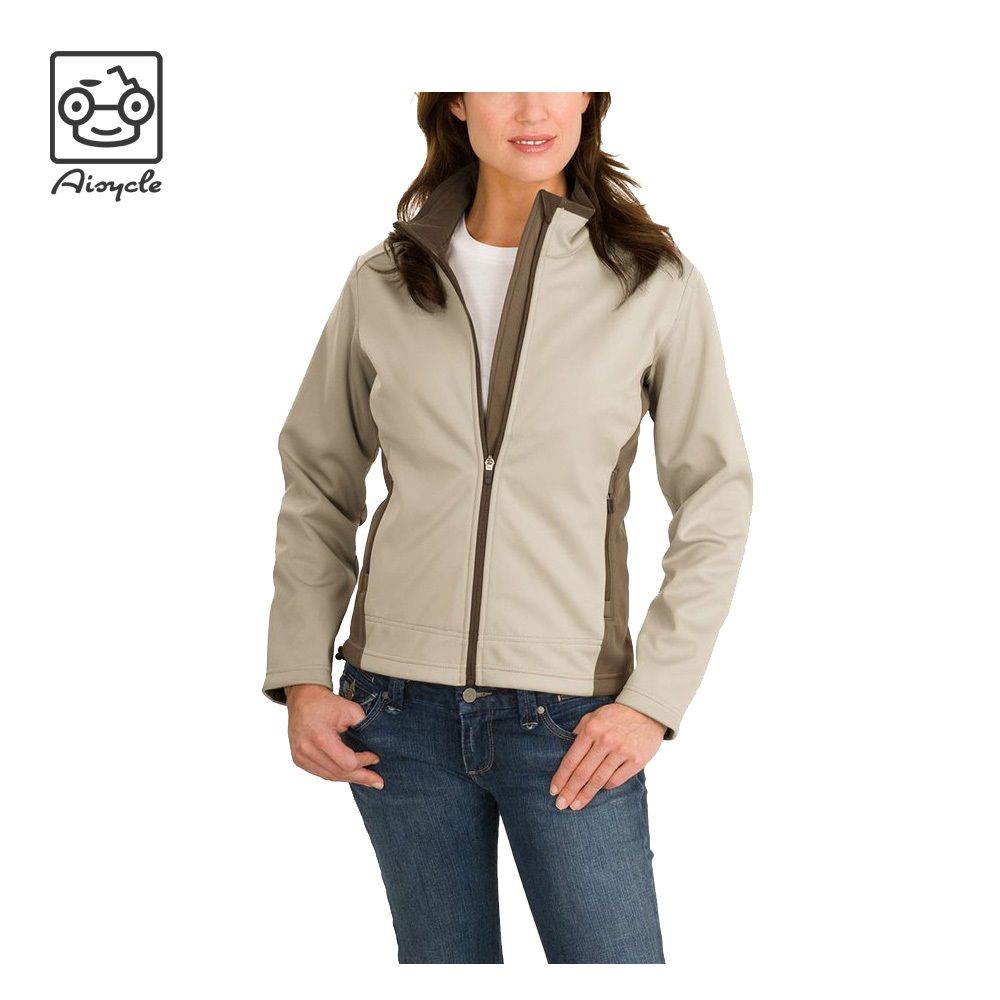 Spring Woman's Outerwear Everyday Woman Jacket Promotion December