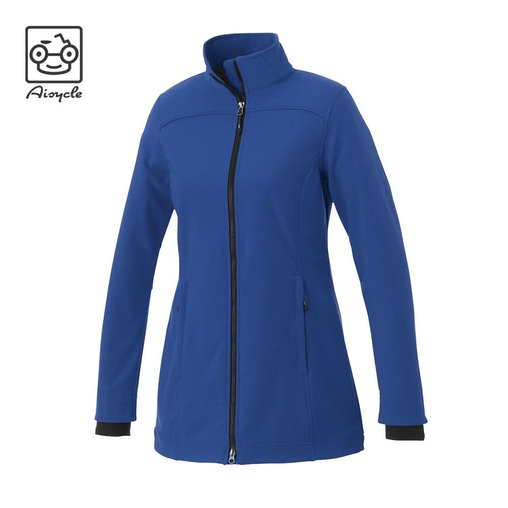 Long Jacket For Woman Hot Sale China Jacket Factory Direct Price