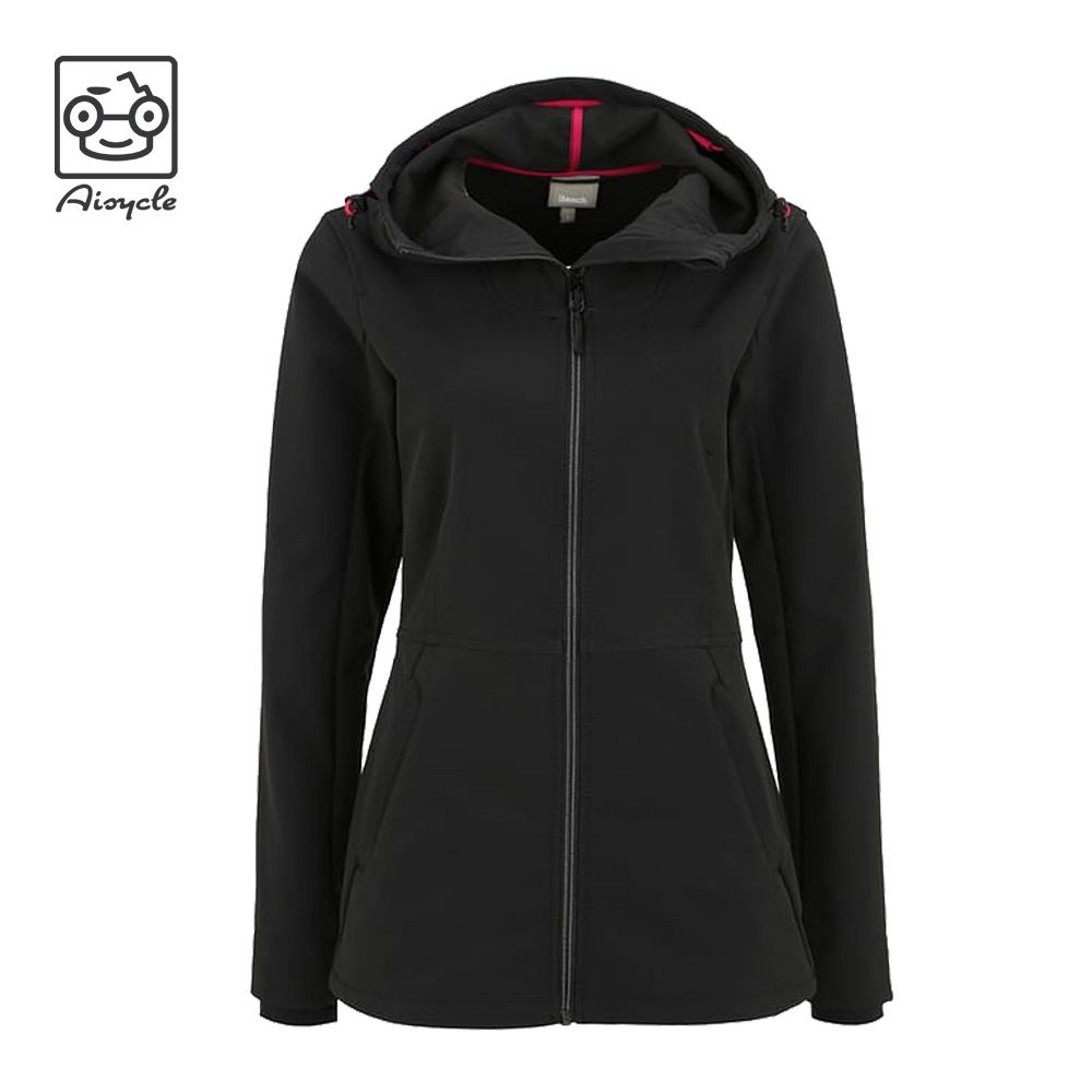 Shop Woman's Apparel Outdoor Jacket Factory Jacket For Woman