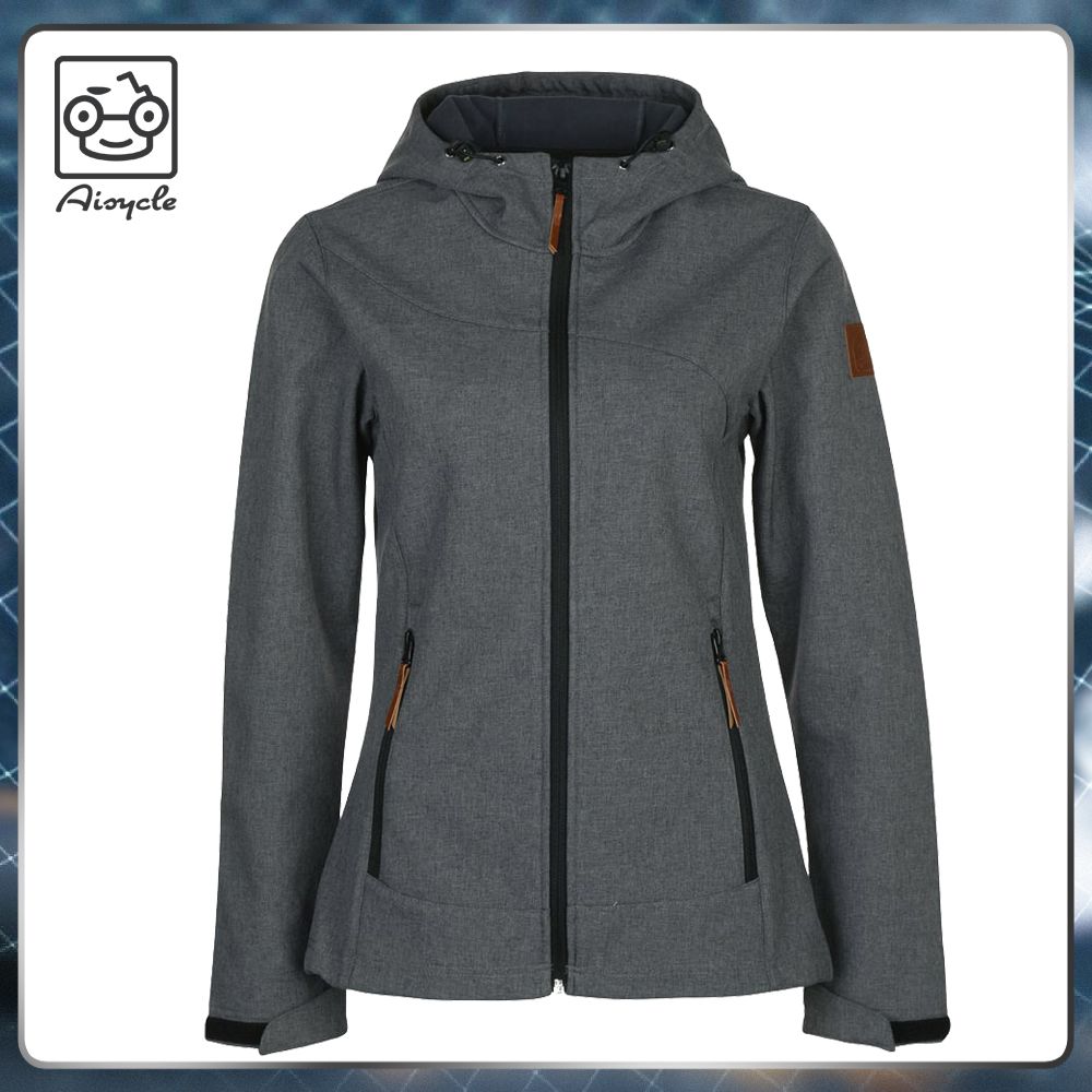 Shop Woman's Apparel Outdoor Jacket Factory Jacket For Woman