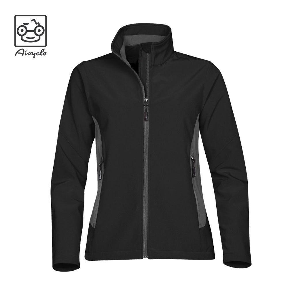 2Daily Wear Camping Jacket For Ladies Expedition Soft Shell For Outdoo