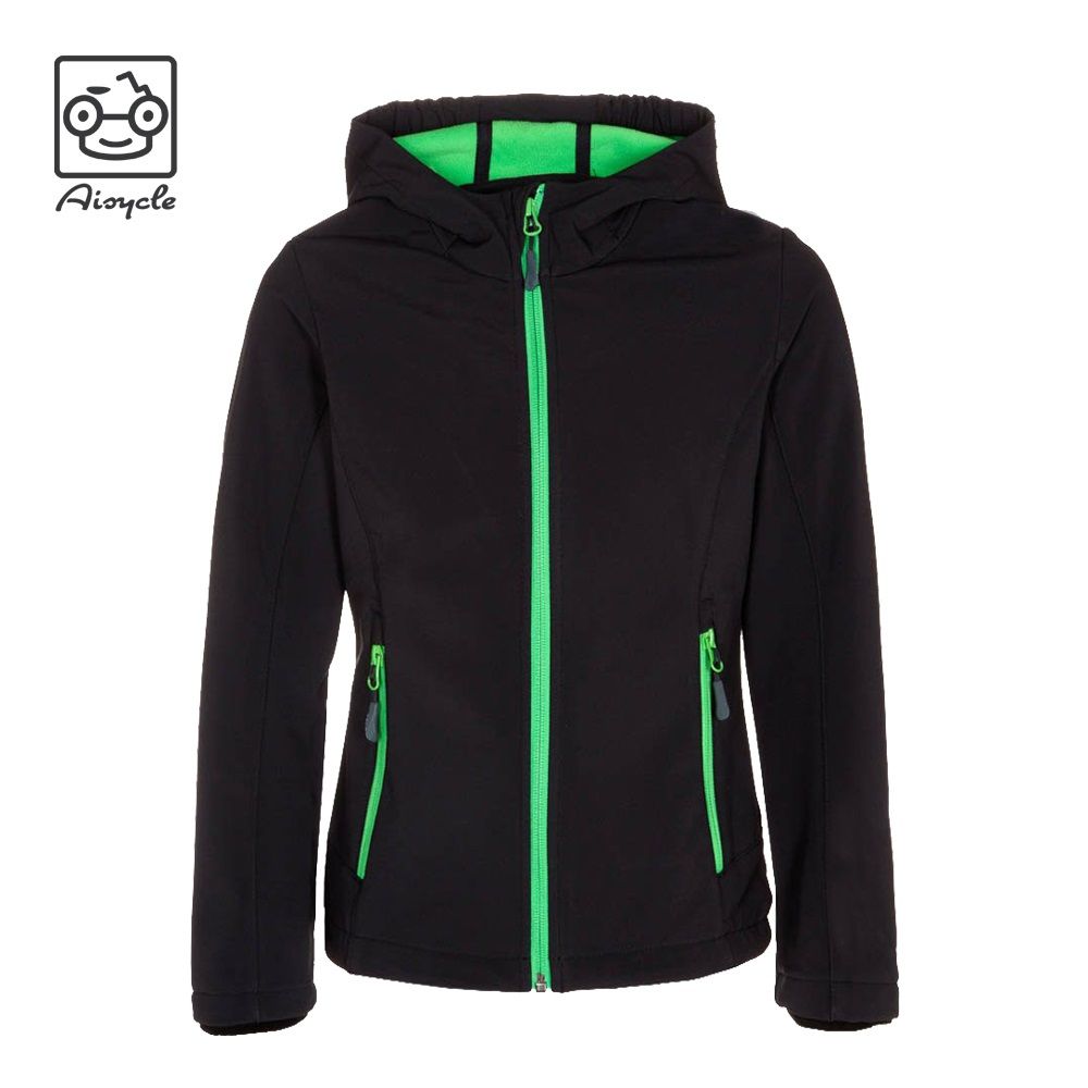 Ladies Waterproof Shell Winter Jackets Stock Lots with low price