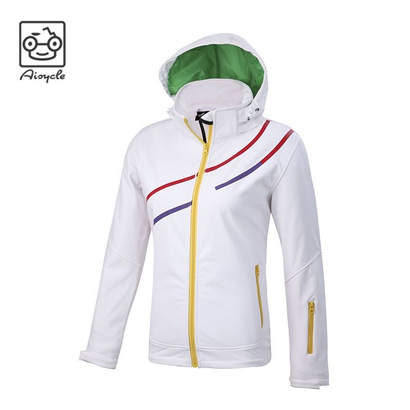 2019 Best Winter Coats Women S Jackets With Hoods