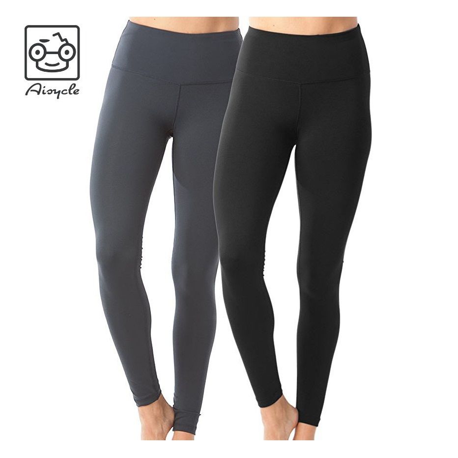 Wholesale Label Customized Women Fitness Legging