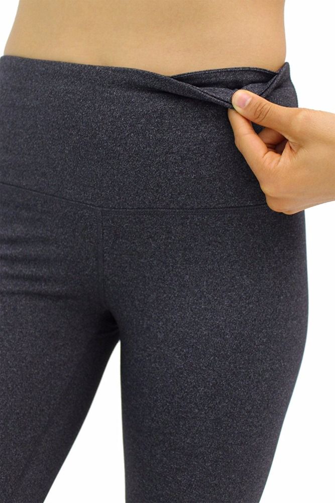 Wholesale Label Customized Women Fitness Legging