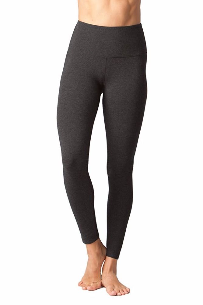 Wholesale Label Customized Women Fitness Legging