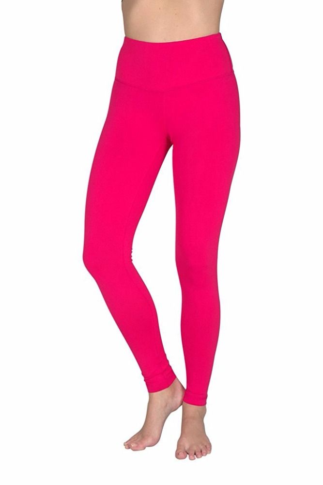 Wholesale Label Customized Women Fitness Legging